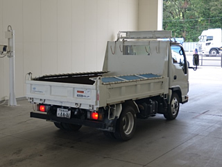 ISUZU ELF 2014