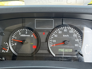 ISUZU ELF 2017