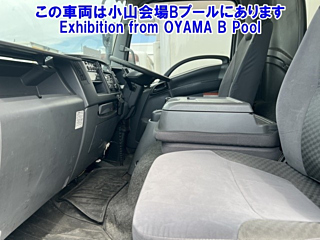 catalog-car-7