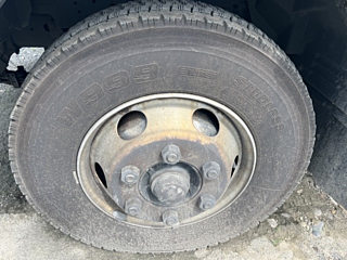 catalog-car-11