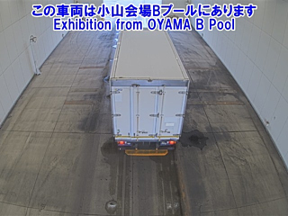 ISUZU ELF 2021