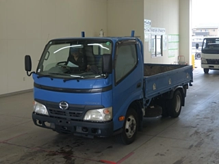 TOYOTA OTHER 2009