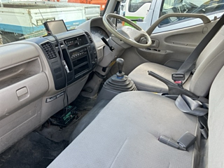 TOYOTA OTHER 2009