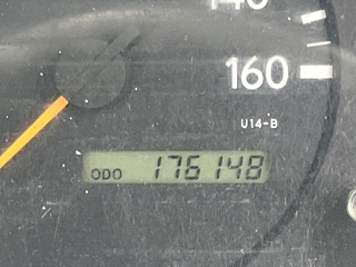 TOYOTA OTHER 2009