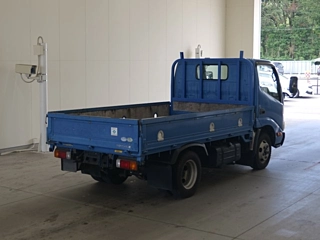 TOYOTA OTHER 2009
