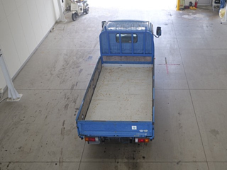 TOYOTA OTHER 2009