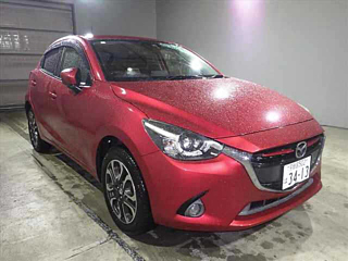 catalog-car-4