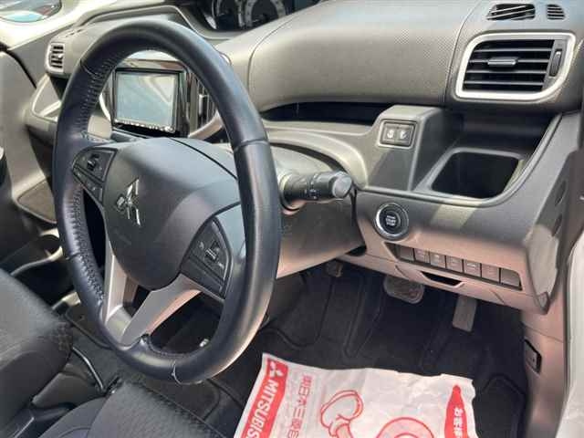 MITSUBISHI DELICA D2 2018