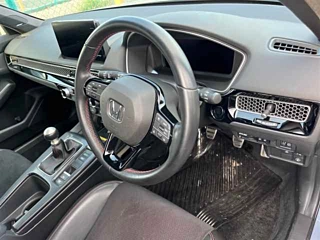 catalog-car-4