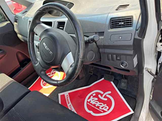 DAIHATSU MOVE 2011
