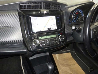 TOYOTA COROLLA FIELDER 2014