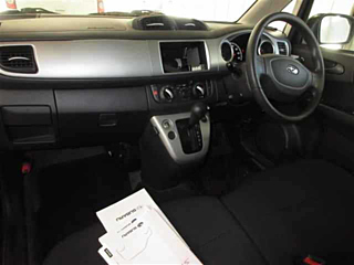 catalog-car-4