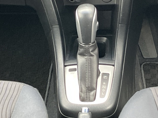 SUZUKI SWIFT 2012