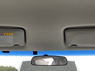 SUZUKI SWIFT 2012