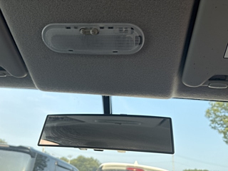 NISSAN MARCH 2018