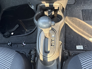 NISSAN MARCH 2018