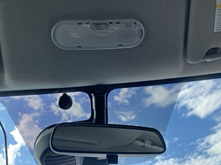 NISSAN NOTE 2015