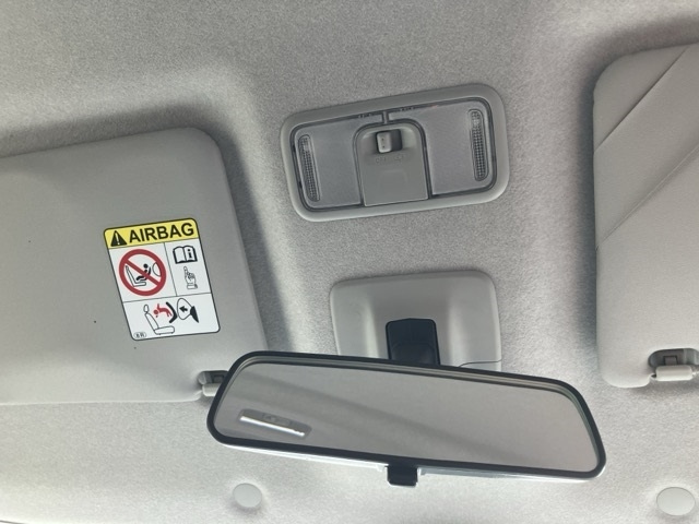 DAIHATSU THOR 2018