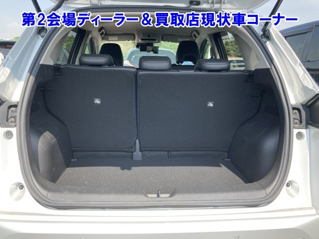 NISSAN NOTE 2024