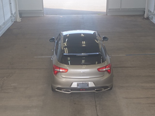 catalog-car-4