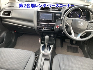 catalog-car-4