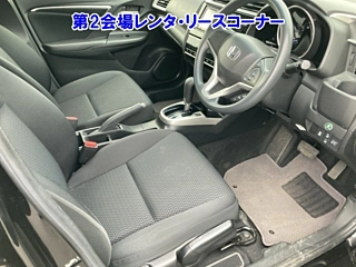 catalog-car-7