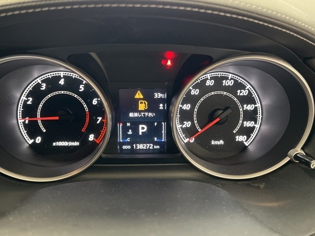 MITSUBISHI OUTLANDER 2010