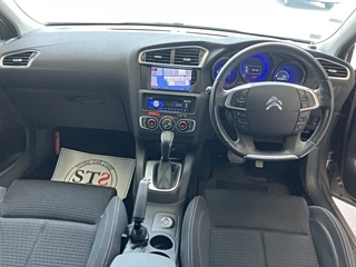 catalog-car-7