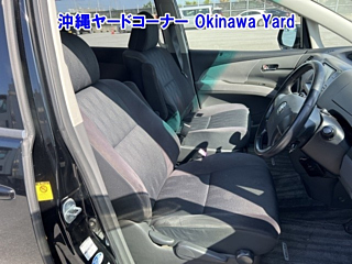 catalog-car-9