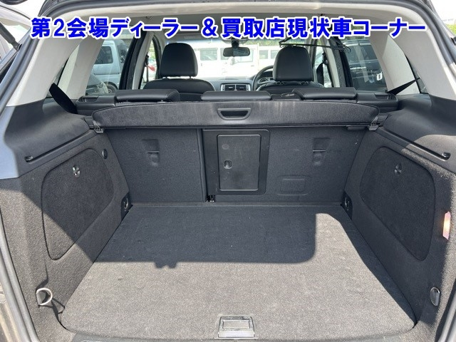 MERCEDES BENZ B CLASS 2008