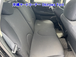 catalog-car-10