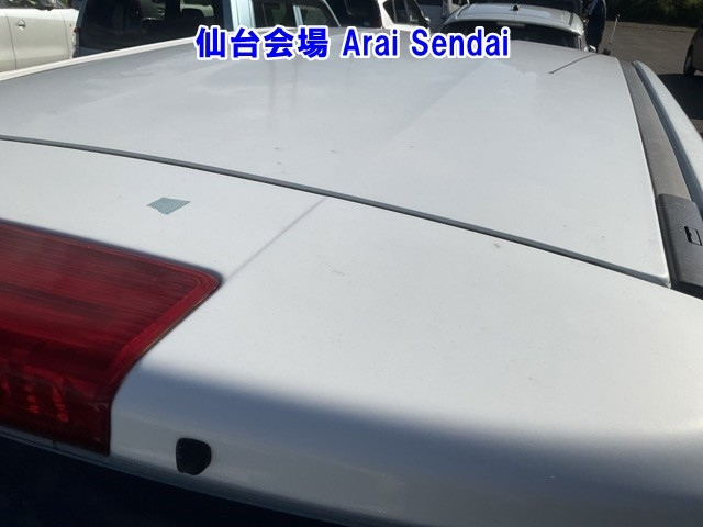 NISSAN AD 2018