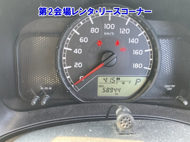 TOYOTA PROBOX 2019