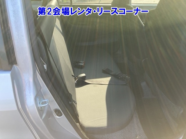 TOYOTA PROBOX 2019