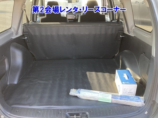 TOYOTA PROBOX 2019