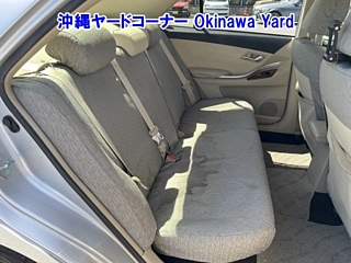 catalog-car-10