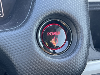 HONDA FIT 2020