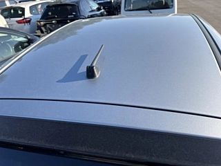 HONDA FIT 2020