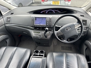 catalog-car-5