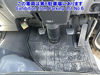 ISUZU ELF 2019