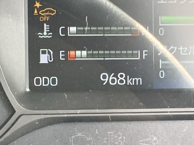 HINO DUTRO 2024