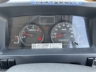 ISUZU ELF 2019