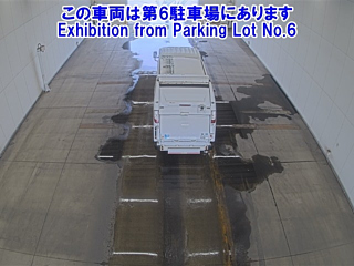 ISUZU ELF 2020