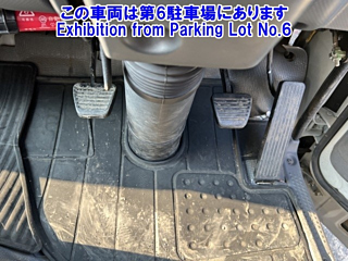 ISUZU ELF 2019