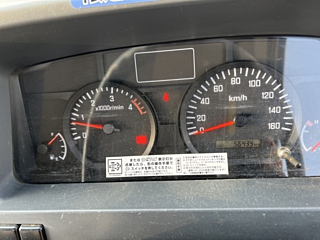 ISUZU ELF 2019