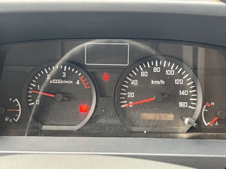 ISUZU ELF 2019