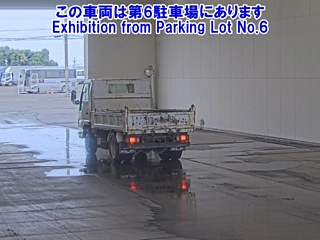 ISUZU ELF 2019