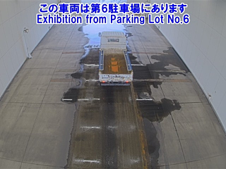 ISUZU ELF 2019