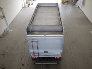 ISUZU ELF 2013