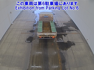 ISUZU ELF 2018